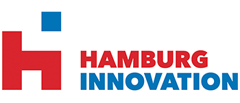 Hamburg Innovation