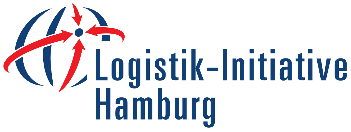 Logistik-Initiative Hamburg